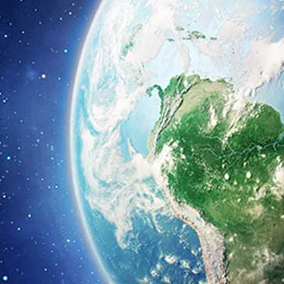 sigma3D weltweit in 24h einsatzbereit.